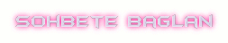cooltext225281642388394