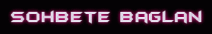 cooltext225282235074287