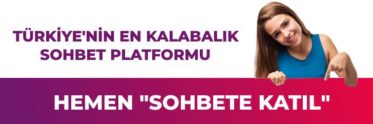gelecek mobil sohbet ve sesli chat trendleri