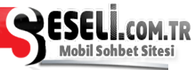 Sohbet Odaları