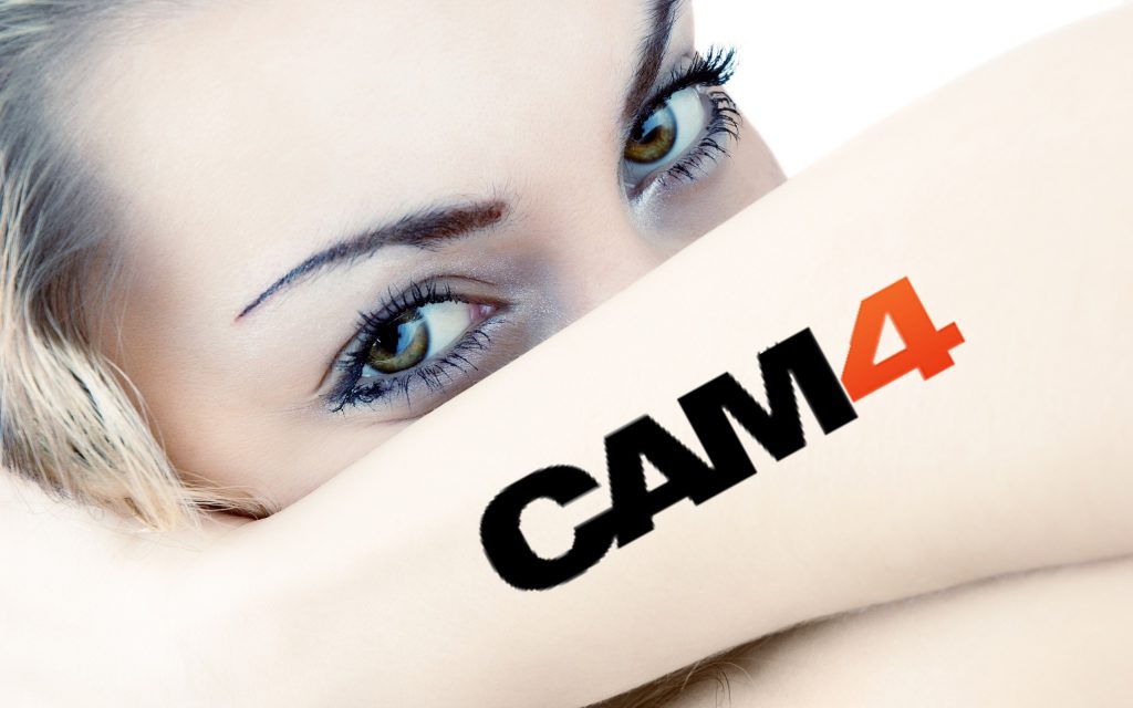 Cam4 Türk Kızları