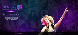 chat10-net