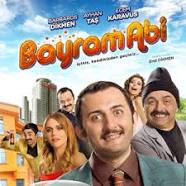 Bayram Abi Full izle