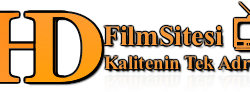 jetdizifilmizle
