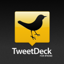 TweetDeck Nedir ?