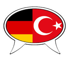 Almanya mobil sohbet sitesi